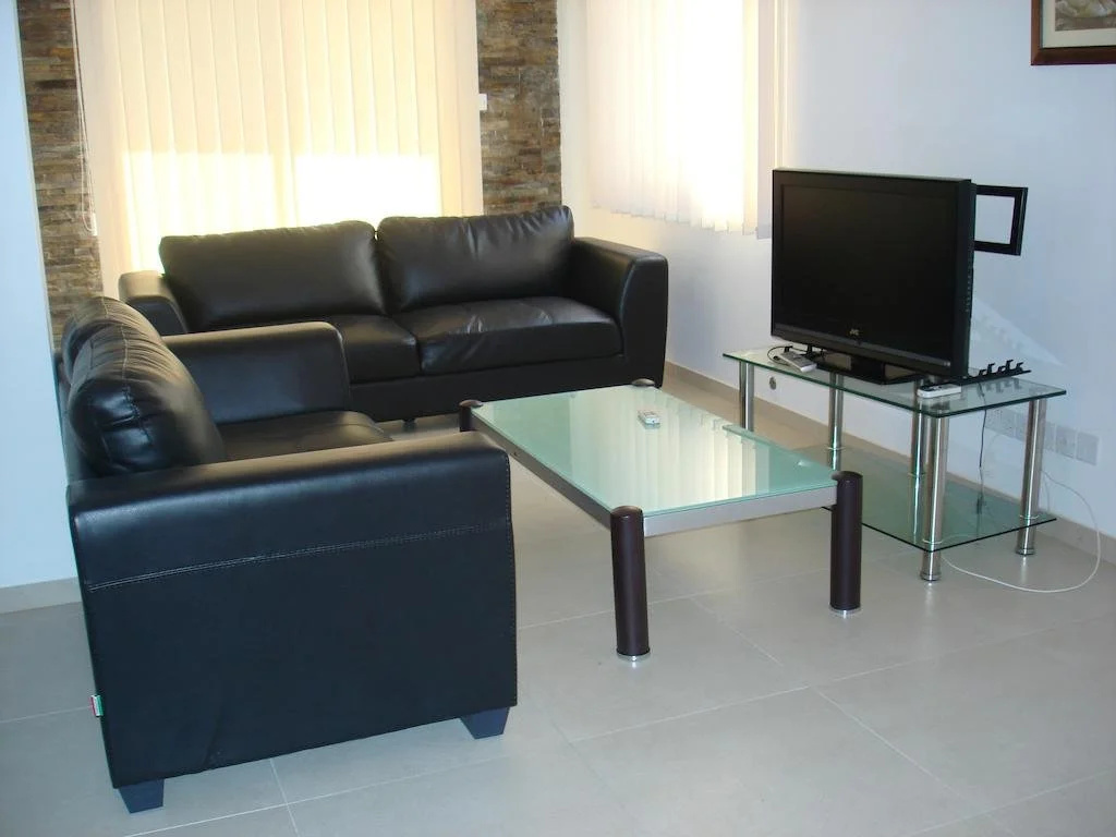 Sunrise Complex Luxury Apartments