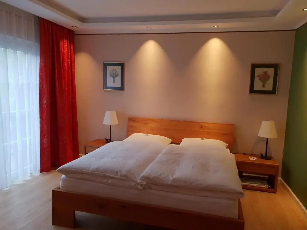 image url