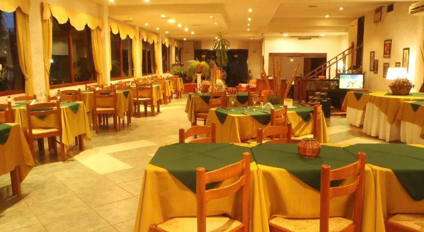 Hotel photo 15