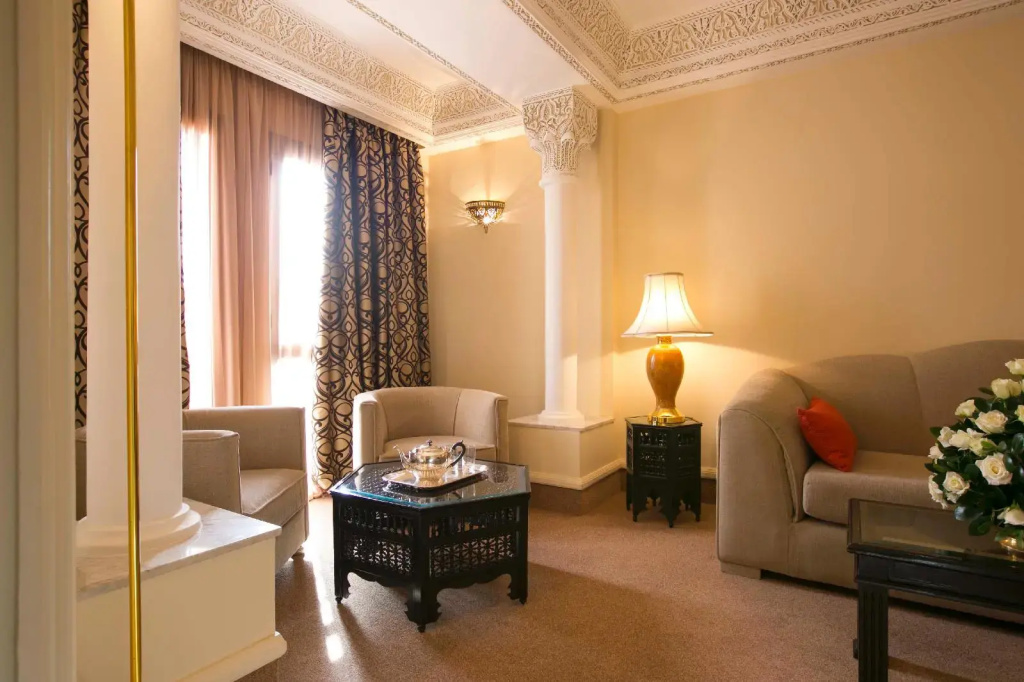 Hotel photo 27