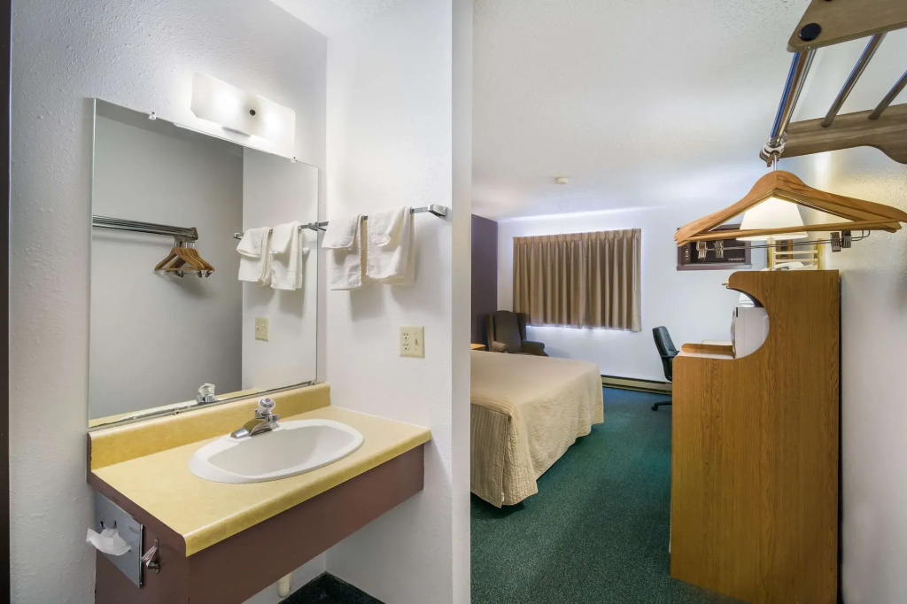 Hotel photo 19