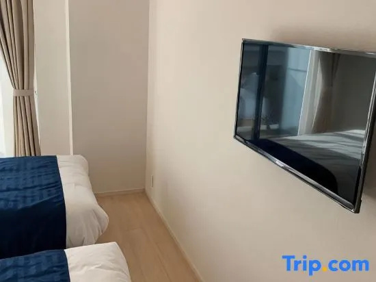 Hotel Emir 사진 2