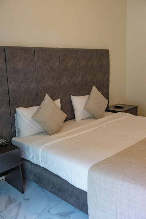Hotel photo 41