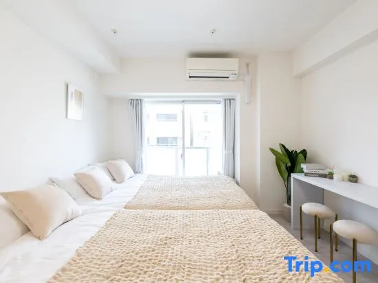Livcity Kinshicho 사진 16
