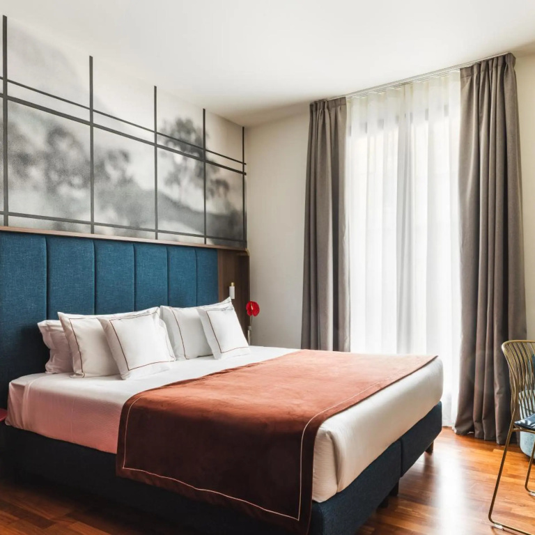 Hotel photo 38