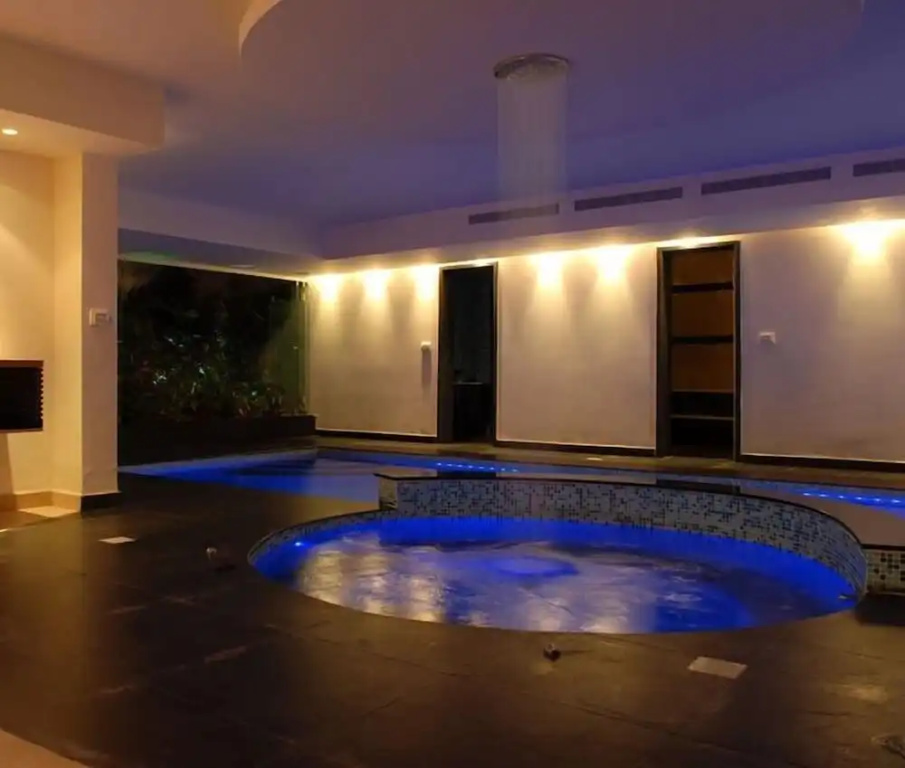 Hotel photo 24