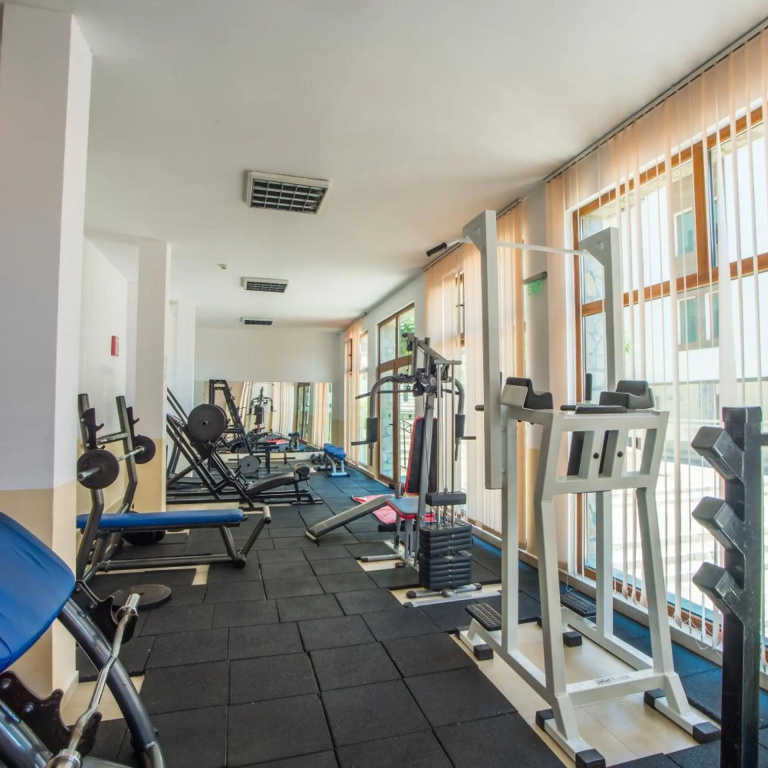 Arkutino Family Resort Hotel, Аркутіно, Болгарія мініатюра 21
