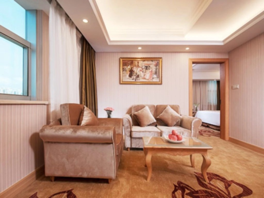 Business Suite