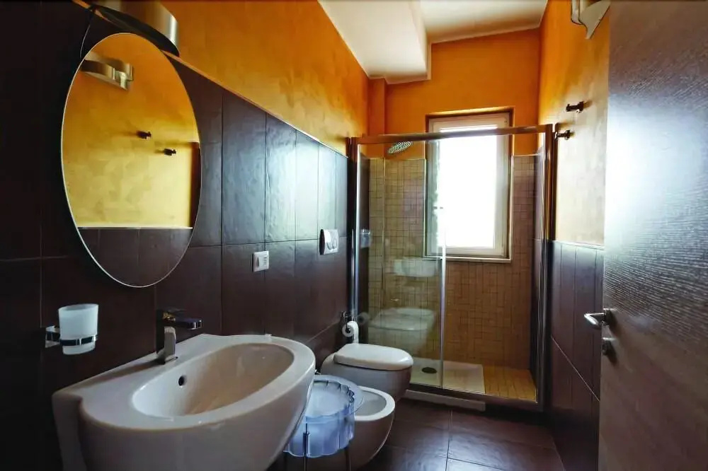 Hotel photo 41