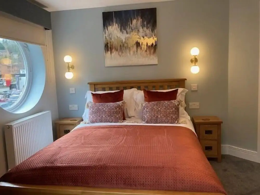 Hotel photo 4