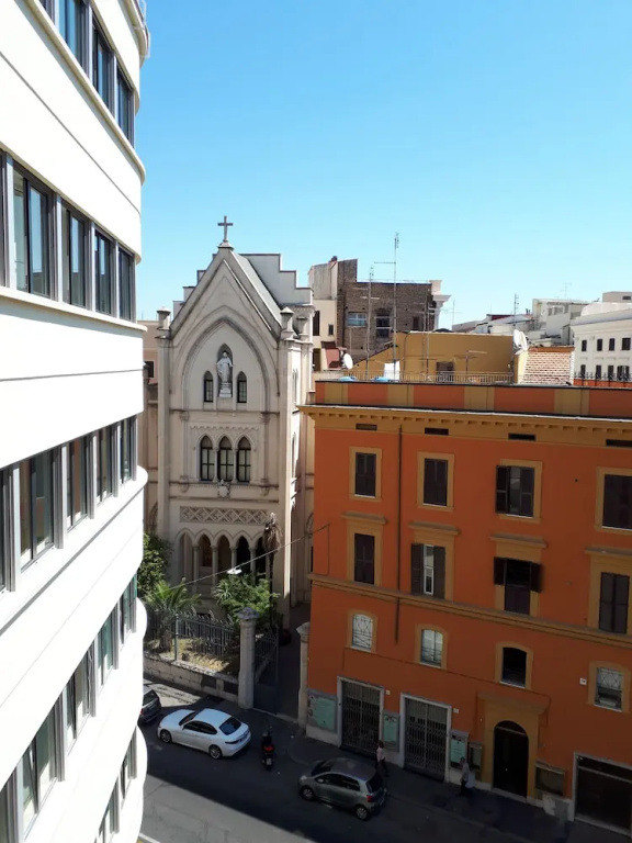 Hotel Lilium - Chambres