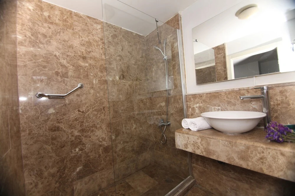 Etap Mola Hotel - Chambres