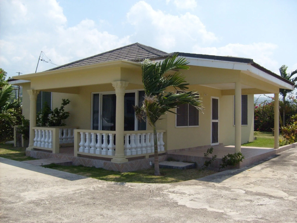 Seacrest Beach Hotel