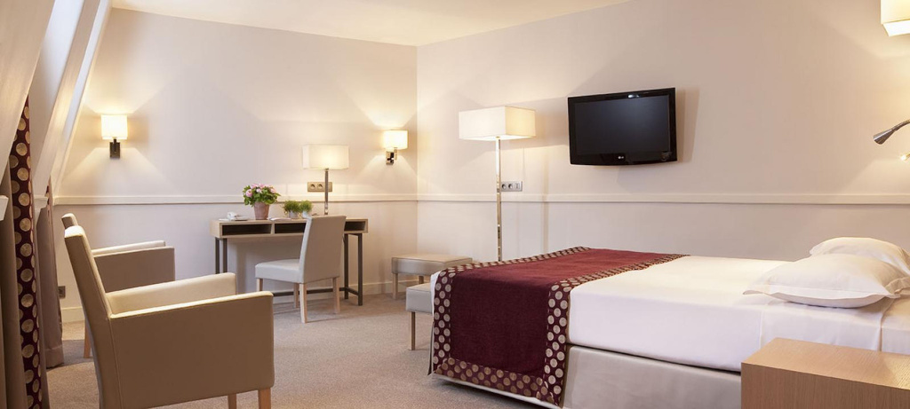 Hotel photo 38