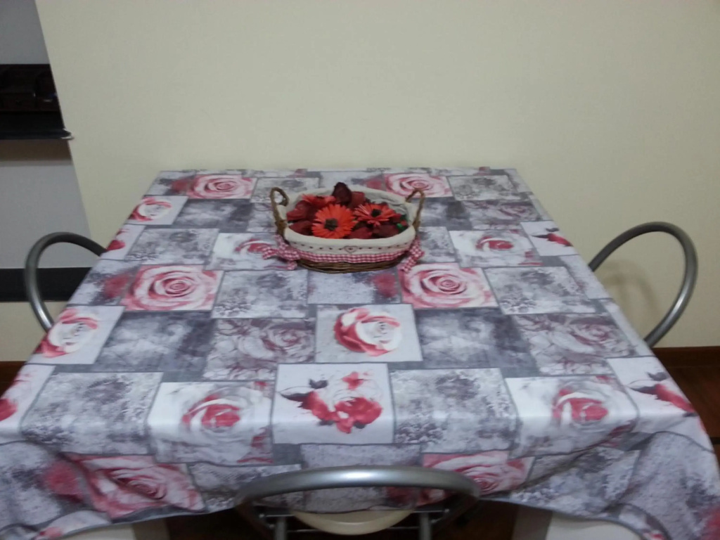 Hotel photo 42
