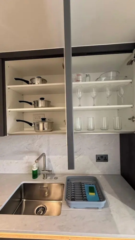 Hotel photo 35