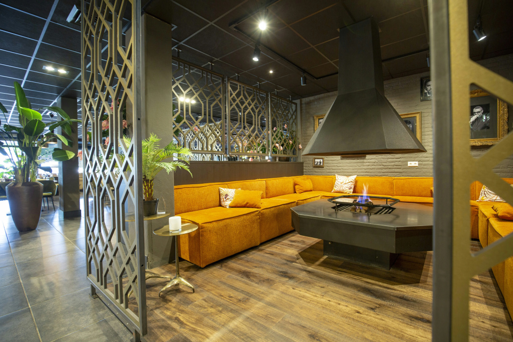 Hotel photo 42