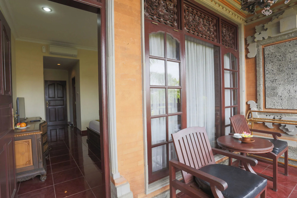 Hotel photo 7