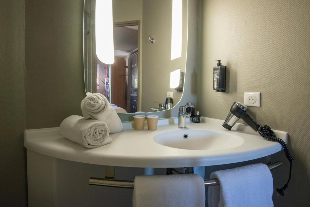 Hotel photo 35