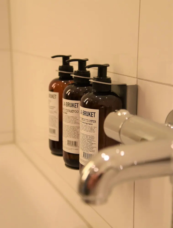Hotel Freigeist Northeim - Chambres