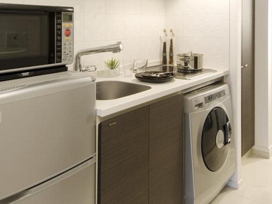 Concieria Azabu Juban 사진 20