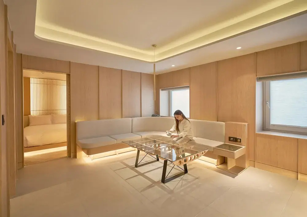 Hotel photo 37