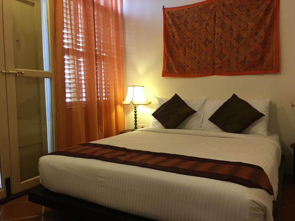 Spices Hotel