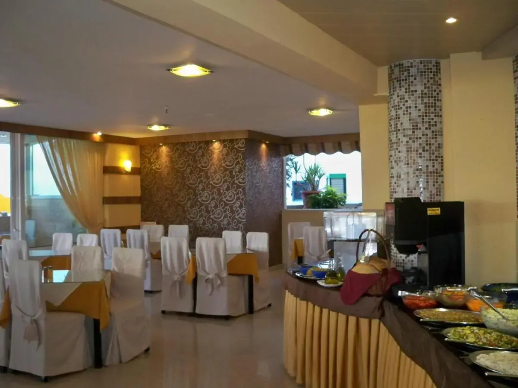 Hotel photo 28