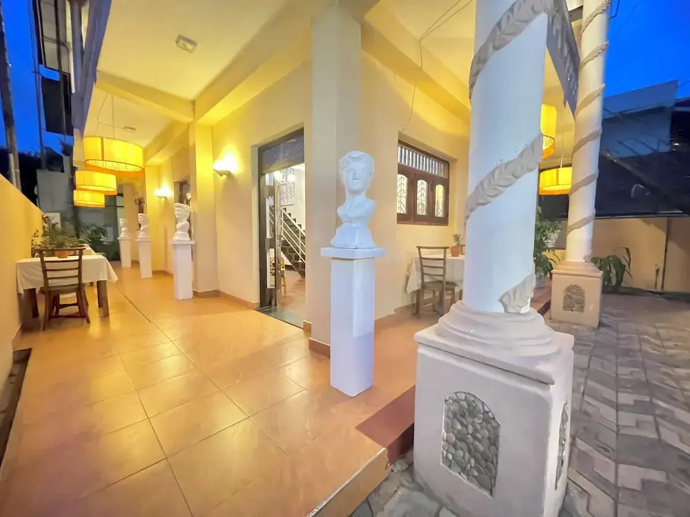Hotel photo 45