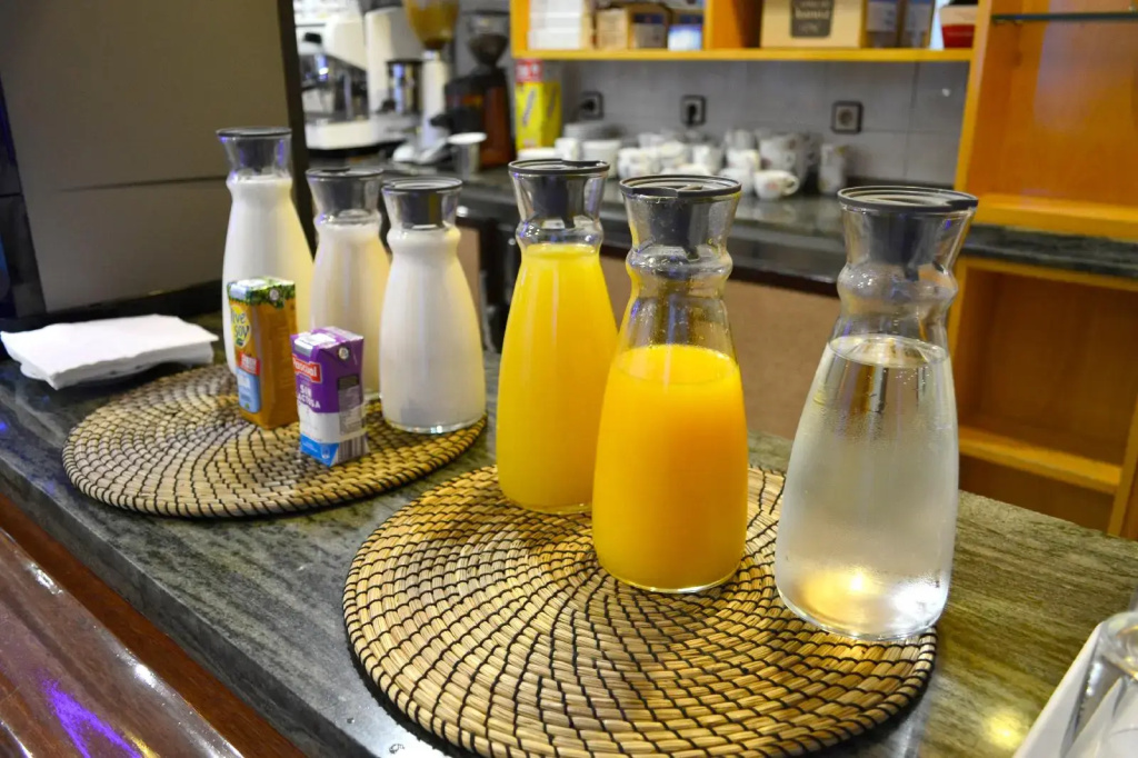 Hotel photo 42