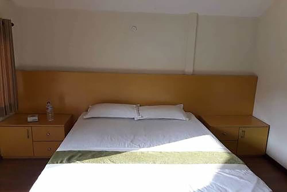 Image 6