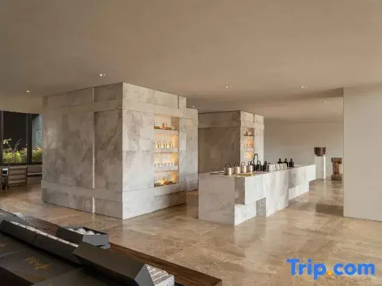 Eterna Venue Resort Jingmai - фото 6