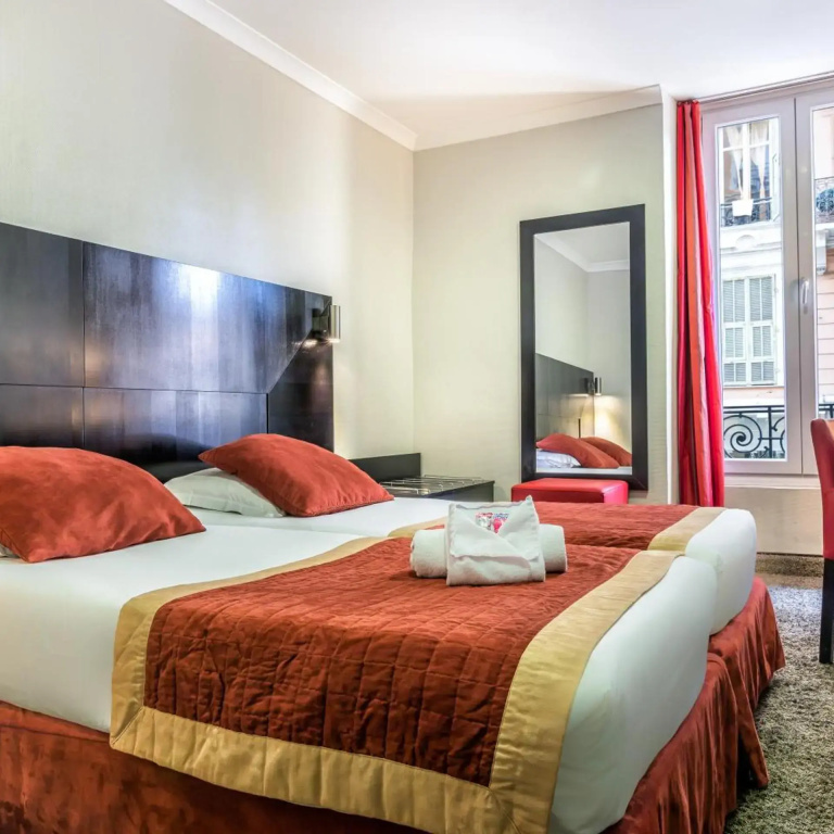 Hotel photo 29
