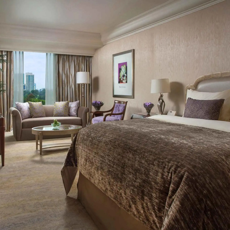 Hotel photo 45