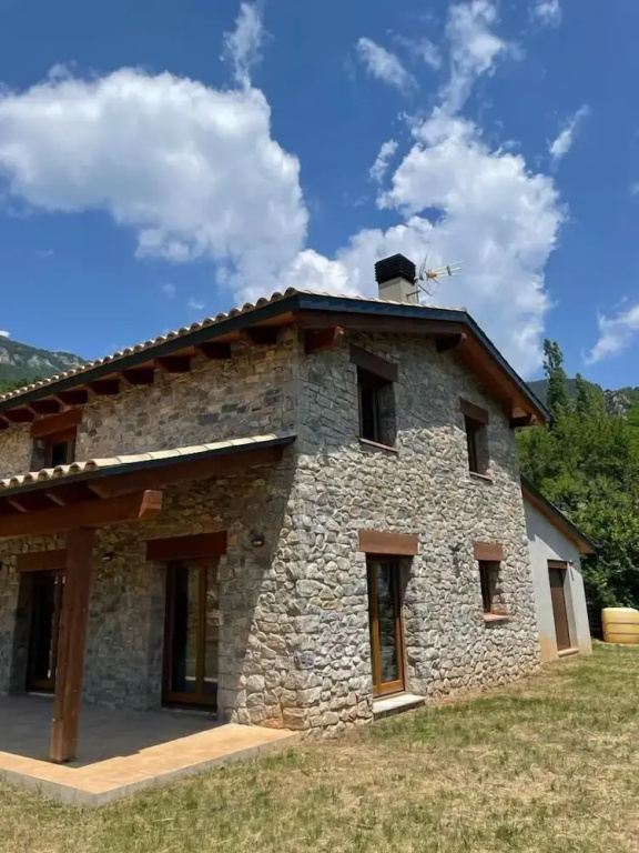 Casa de les Escoles