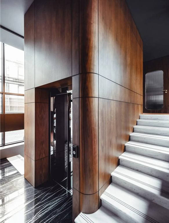 A22 Hotel - фото 18