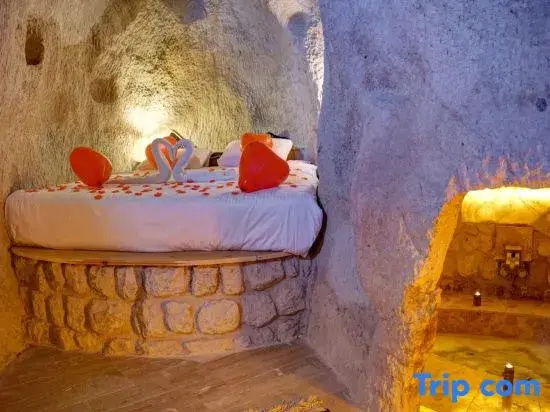 Hotel photo 35