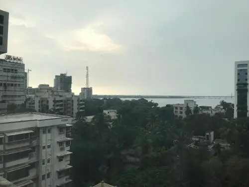 Kohinoor ATC