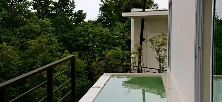 Hotel photo 35
