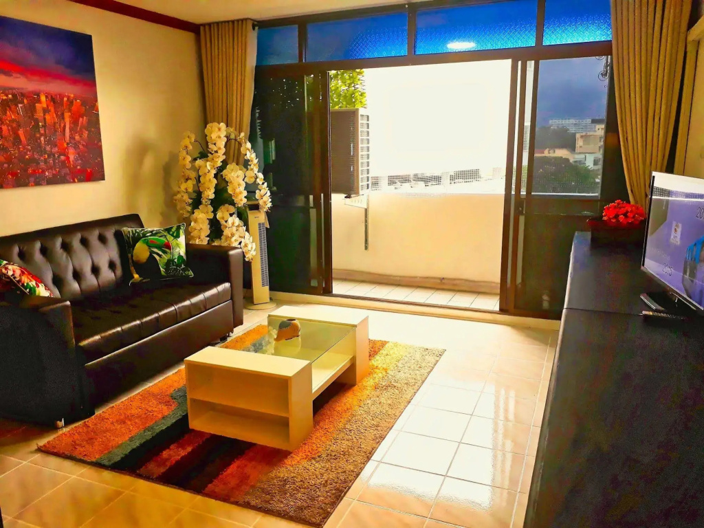Hotel photo 28