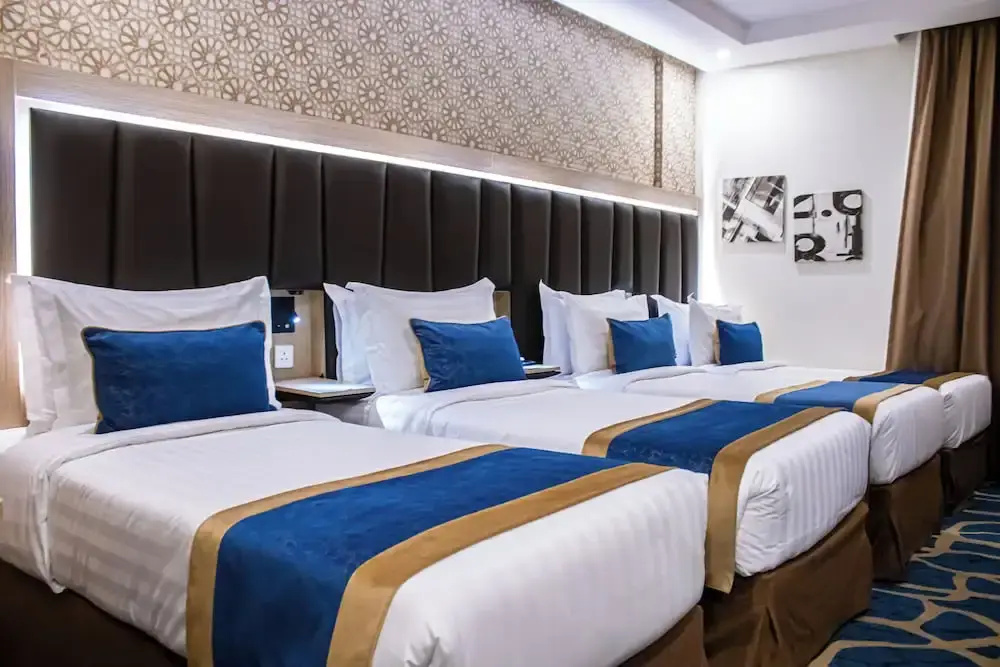 Hotel photo 37