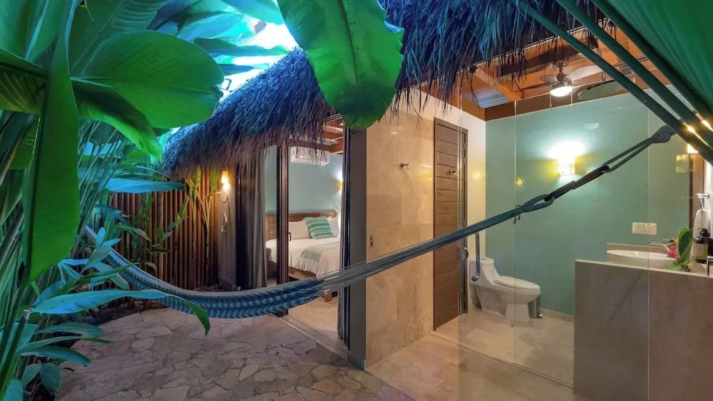 Hotel photo 27