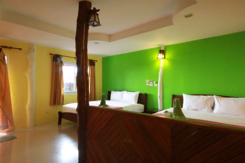 Hotel photo 34