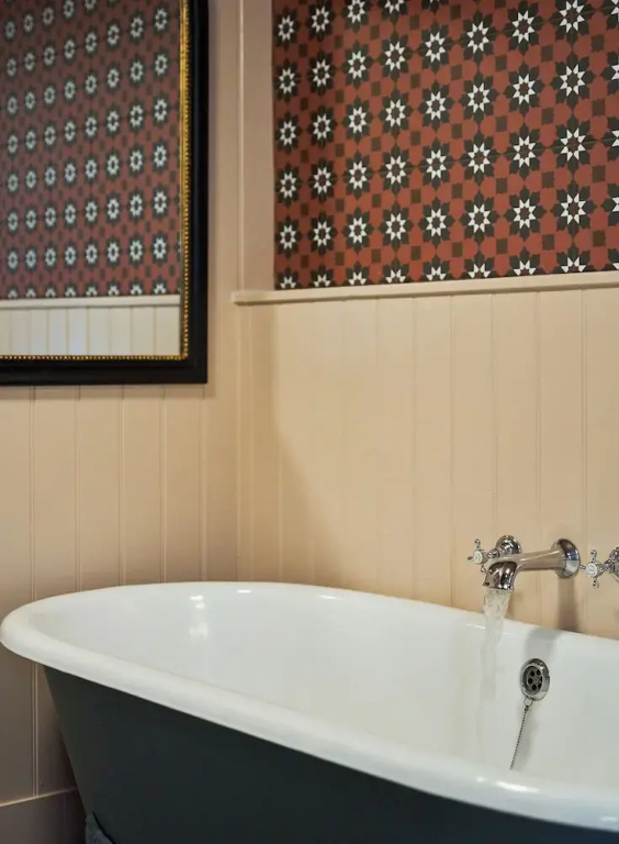 The White Hart - A Heartwood Inn - Chambres