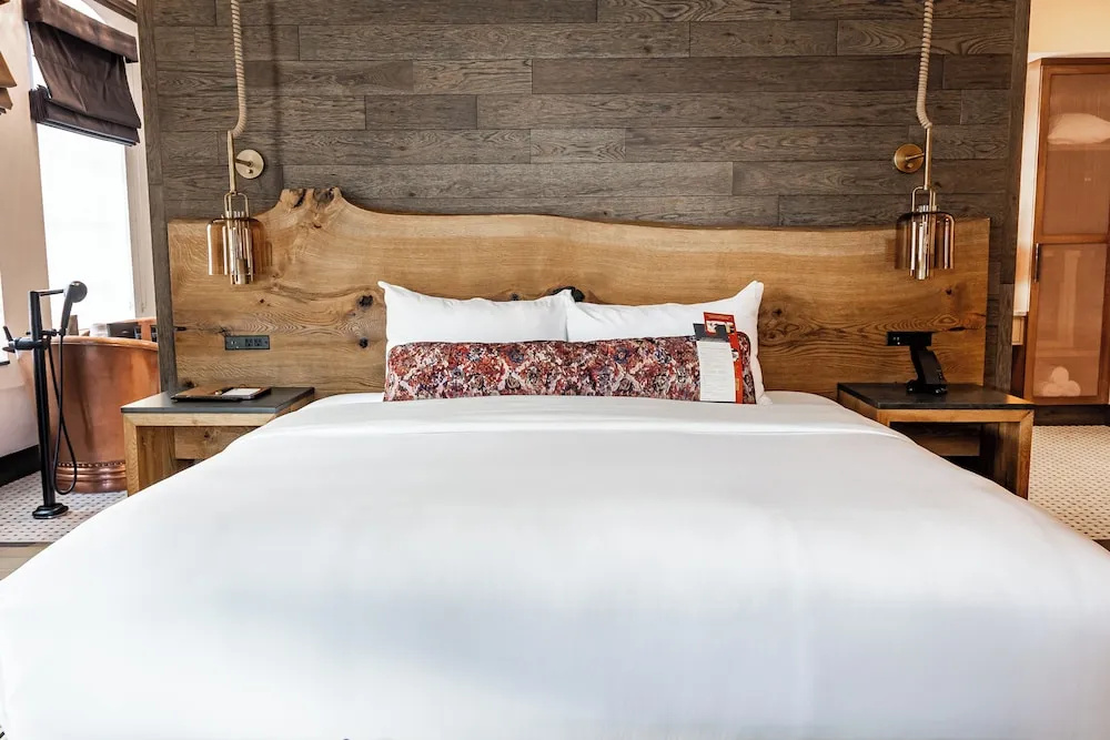 Hotel photo 49