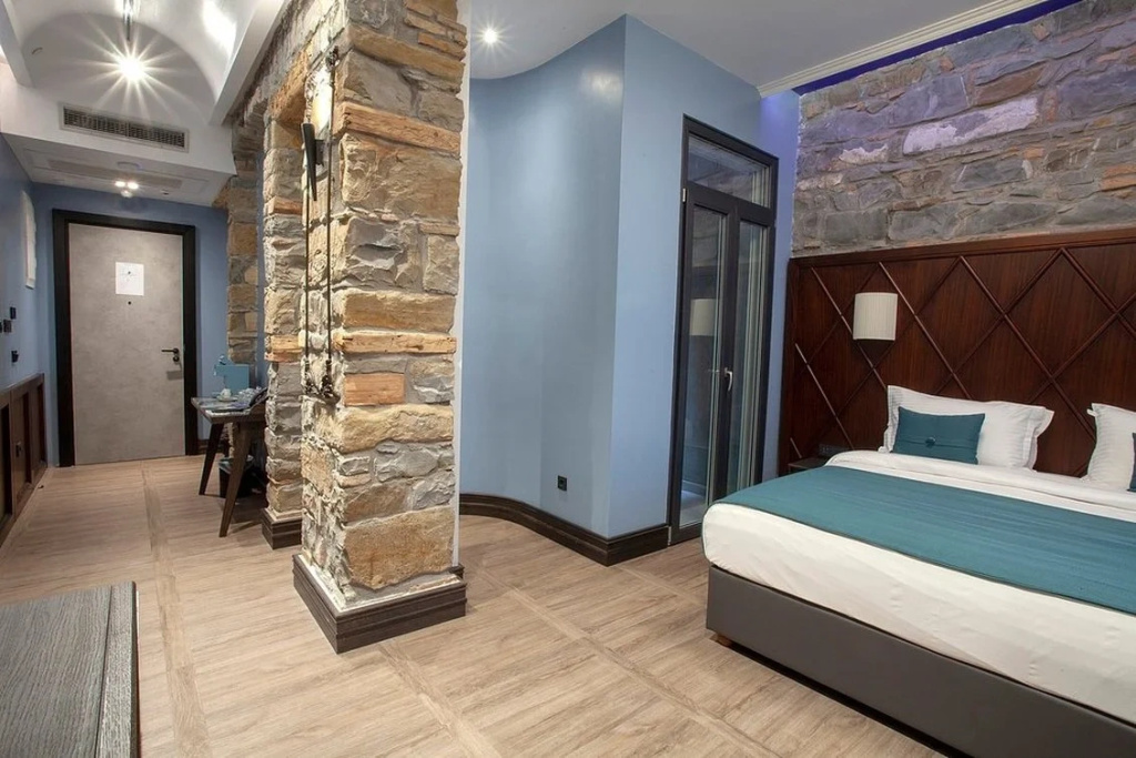 Hotel photo 47