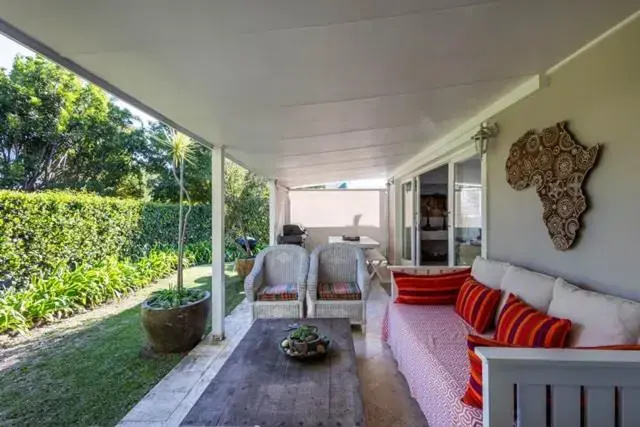 4180 River Club