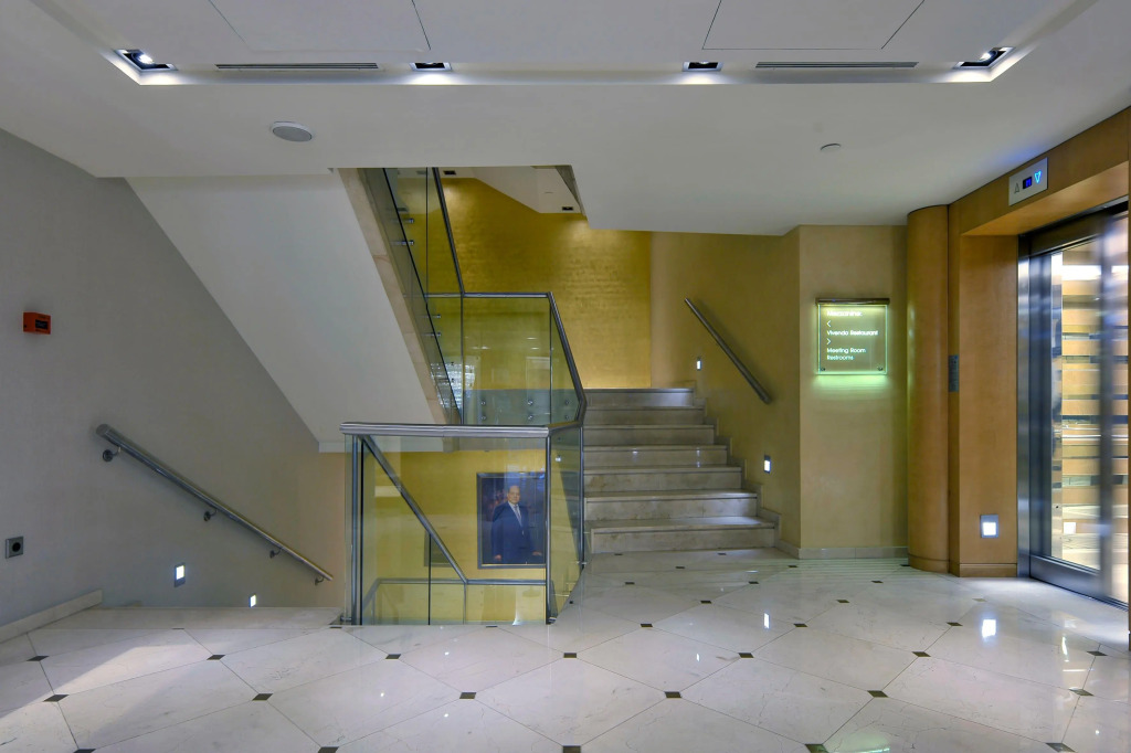 Image 39