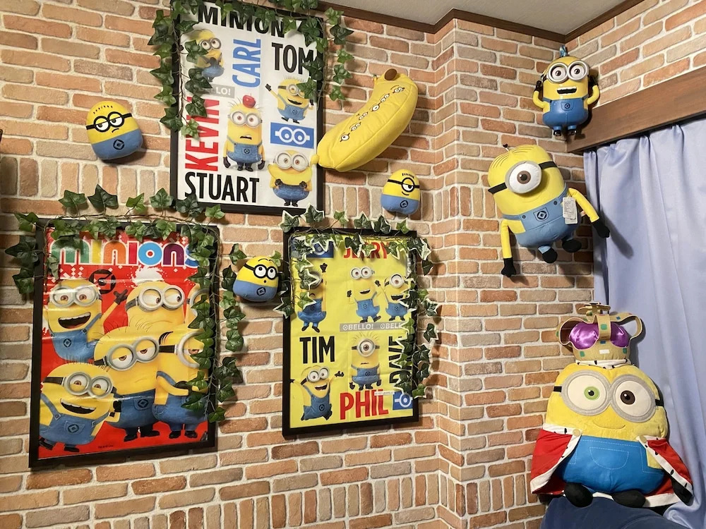 Hotel photo 40
