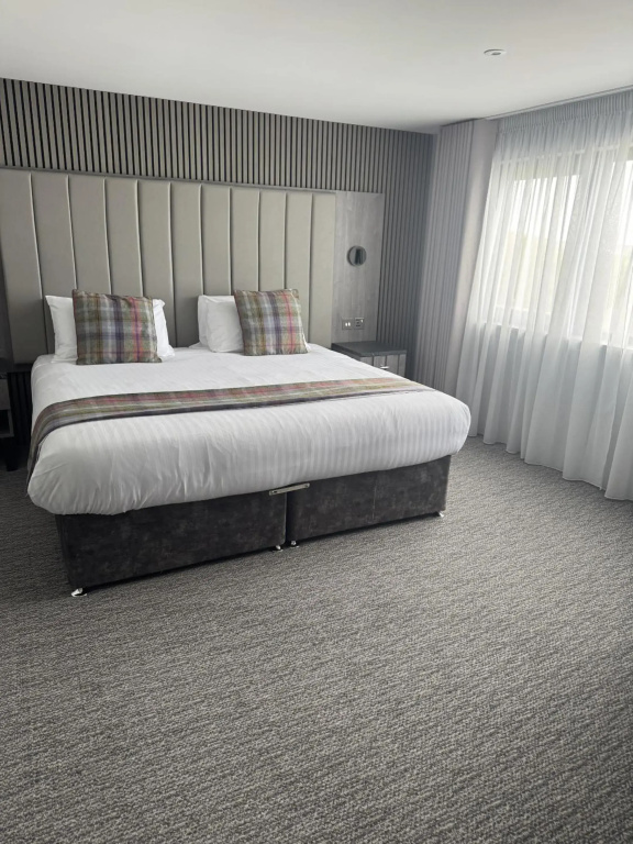 Hotel photo 28